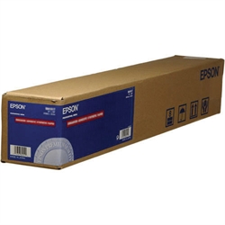 Epson CRYSTAL CLEAR FILM FOR EPSON 432 X 30.5M (FOR SP WT7900)